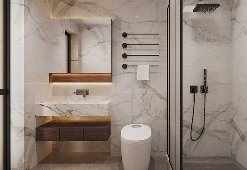 鄭州家裝設計：裝修預算超支怎么辦？削減項目優先級