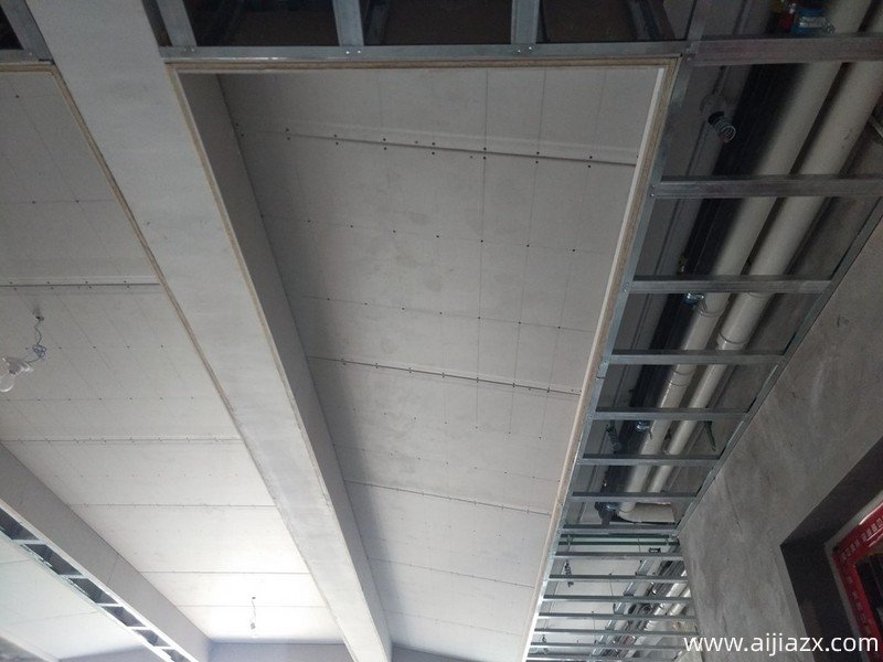 新房驗收檢查出來問題一定要記錄備案，方便日后進(jìn)維修。