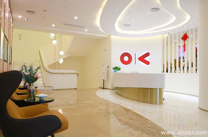 鄭州口腔醫(yī)院裝修要注意的問題！